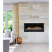 Montigo Phenom Single Sided Gas Fireplace