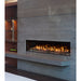 Montigo Exemplar RP620 Single Sided Gas Fireplace - R320N