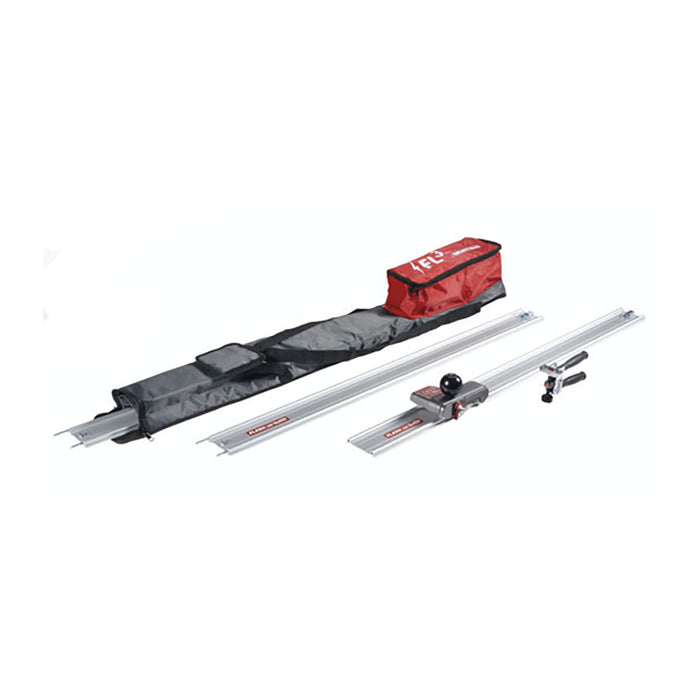 Montolit Flash Line Revolution 3 Thin Panel Tile Cutter - FL3