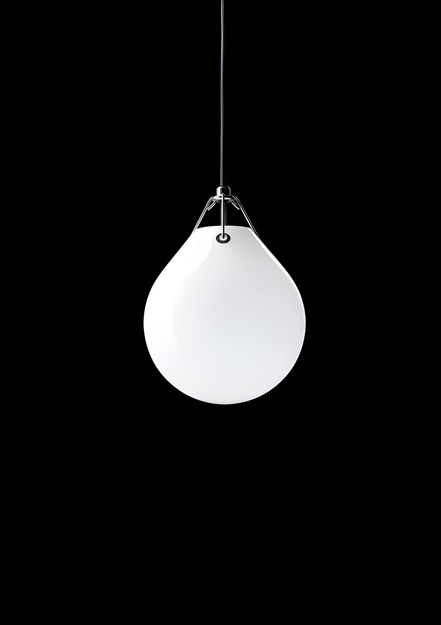 Louis Poulsen Moser Pendant - 5741913024
