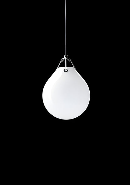 Louis Poulsen Moser Pendant - 5741913024