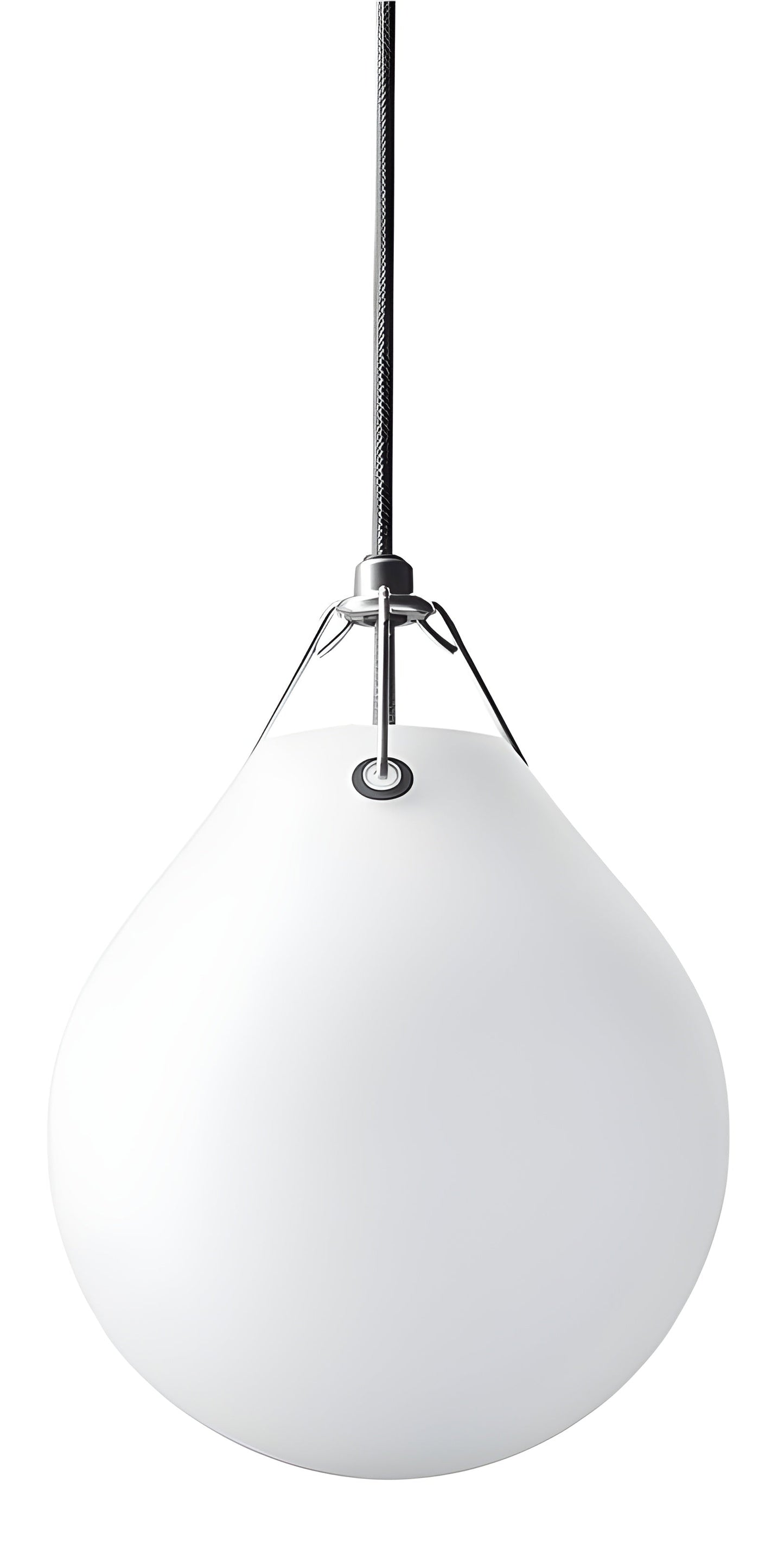 Louis Poulsen Moser Pendant - 5741913024