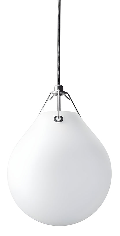 Louis Poulsen Moser Pendant - 5741913024