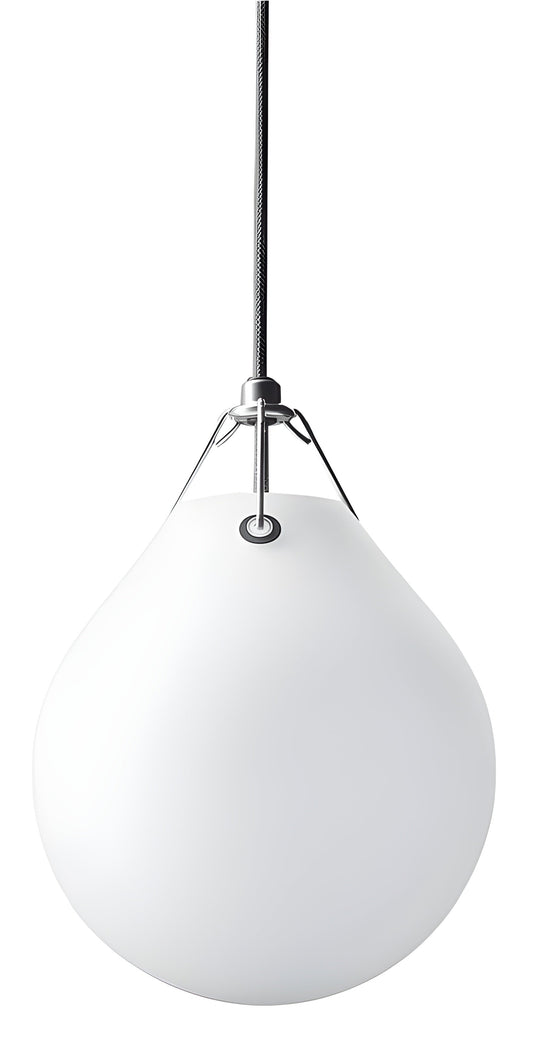 Louis Poulsen Moser Pendant - 5741913024