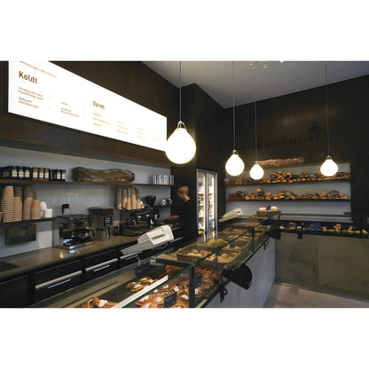 Louis Poulsen Moser Pendant - 5741913024