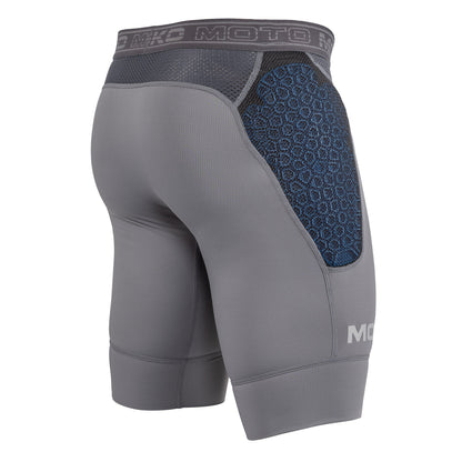 Phase CE-2 Hip Short