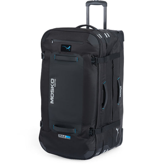 Mule Gear Hauler - LG-A-MULE-WP