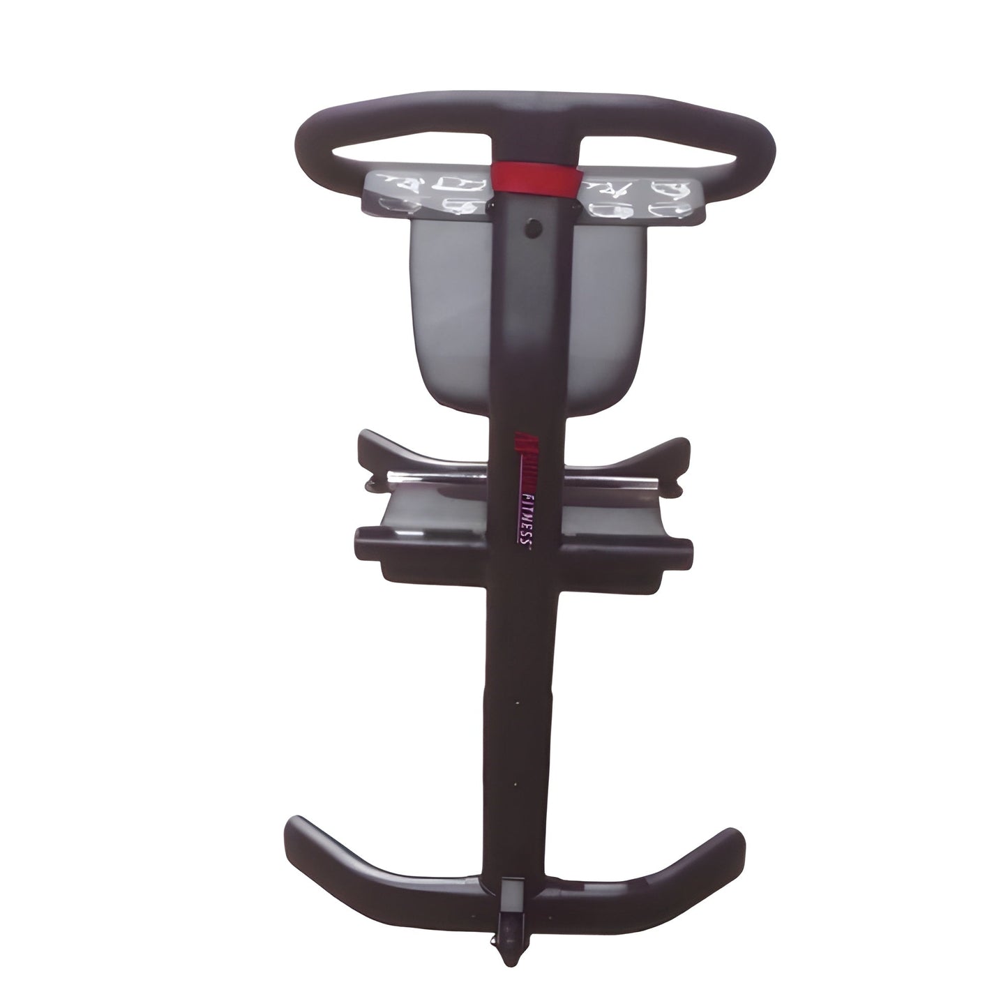Motive Fitness TotalStretch Commercial Stretching Machine - TS100