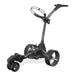 MotoCaddy M7 Remote Electric Golf Caddy TRL008M7UL