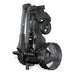 MotoCaddy M7 Remote Electric Golf Caddy TRL008M7UL