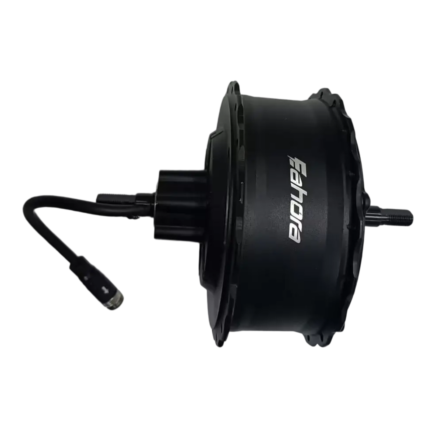 Eahora Romeo II Motor - AKM9016