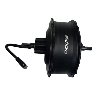 Eahora Romeo II Motor - AKM9016