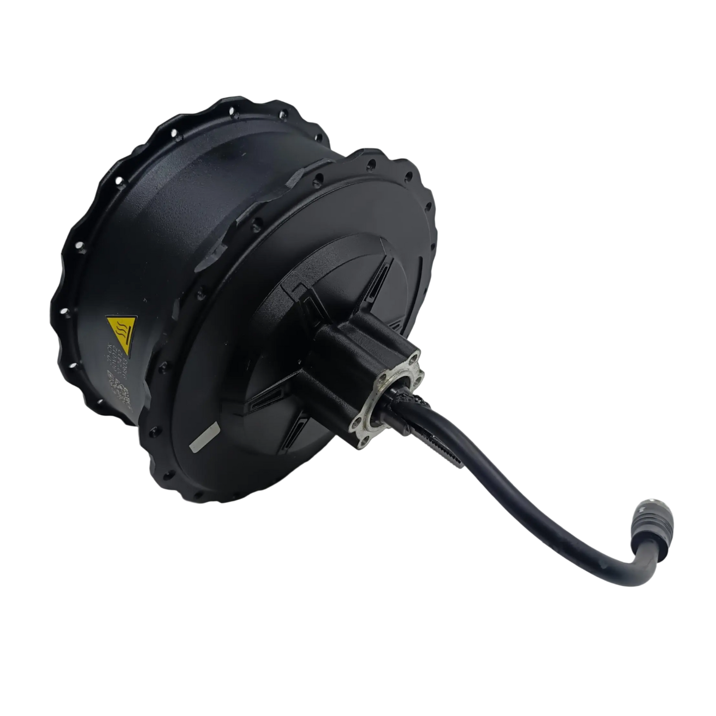 Eahora Romeo Pro Motor - AKM9002