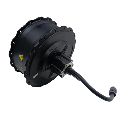 Eahora Romeo Pro Motor - AKM9002