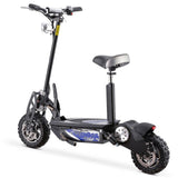 MotoTec Chaos 60V/15Ah 2000W Folding Electric Scooter MT-Chaos