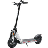 MotoTec Free Ride 48V/13Ah 600W Folding Electric Scooter MT-FreeRide-48v