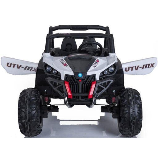 Mini Motos 12V 35W UTV 4x4 Electric Ride-On