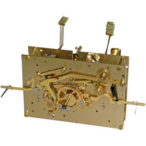 Kieninger Clock Movement with Triple Chime - HK002