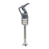 Robot Coupe MP350 Commercial Power Mixer 14" Immersion Blender 50 Liter - RCMP350TURBO