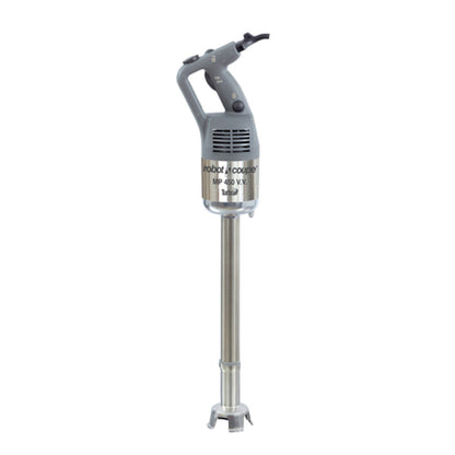 Robot Coupe MP 450 Turbo VV 18" Variable Speed Immersion Blender - RCMP450TURBOVV