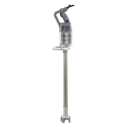 Robot Coupe MP800 Commercial Power Mixer 29" Immersion Blender - MP800Prime-LOCAL