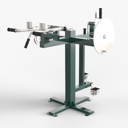 Tri draft USA Accessible Multi Gym - MGYM