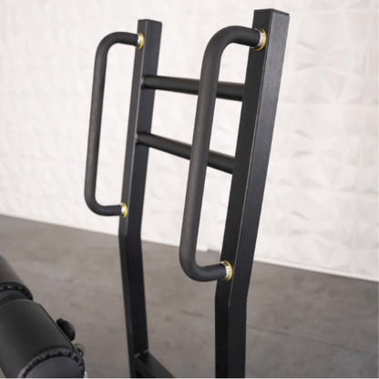 Muscle D Excel Standing Hip Thrust - PL-ST-HT