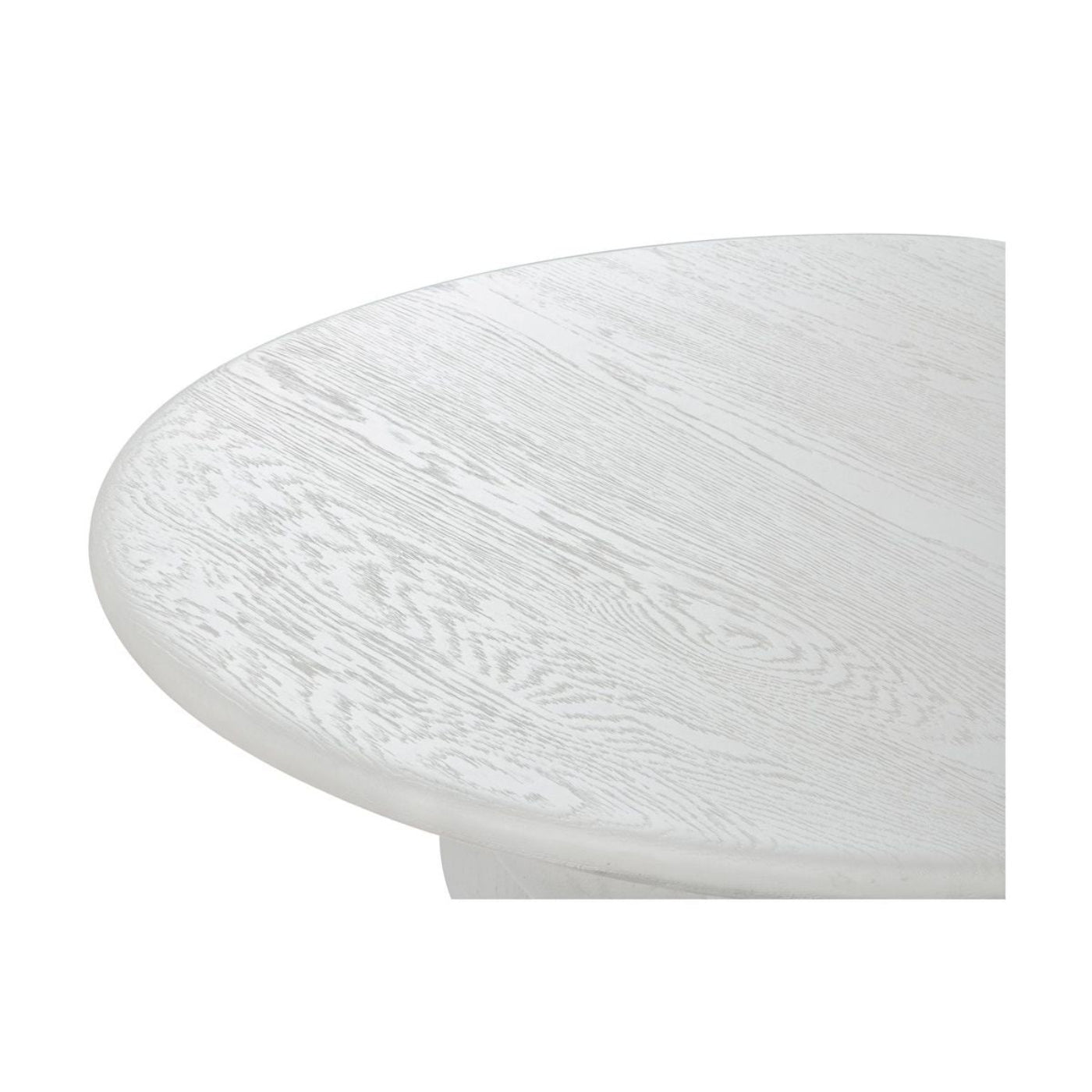 Union Home Kebab Cocktail Table  - LVR00703