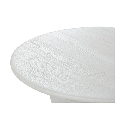 Union Home Kebab Cocktail Table  - LVR00703