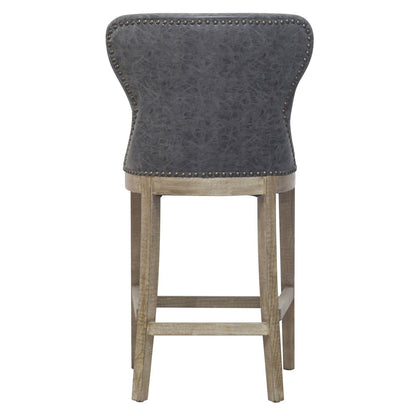 New Pacific Direct Dorsey Counter Stool 3900020-NCL - 3900020-NCL