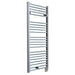 Myson Classic Comfort Avonmore Straight Hardwired Towel Warmer - 25"w x 54"h - EECOS126