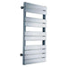 Myson Classic Comfort Interlude Hardwired Towel Warmer - 20"w x 41"h - EINTH2