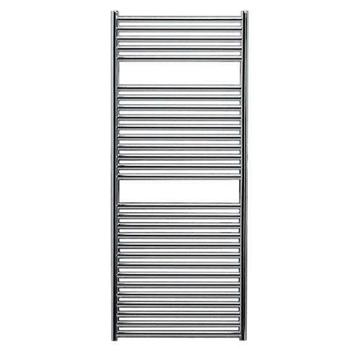 Myson Contemporary Designer Angara Hardwired Towel Warmer - 25"w x 36"h - ERR-2