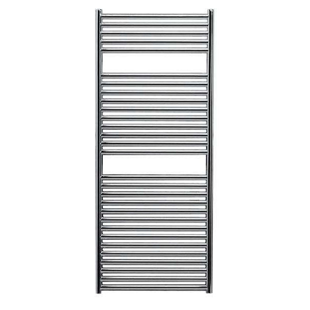 Myson Contemporary Designer Angara Hardwired Towel Warmer - 25"w x 36"h - ERR-2