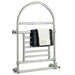 Myson European Tradition Bala Hardwired Towel Warmer - 31"w X 41"h - EB29