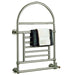 Myson European Tradition Bala Hardwired Towel Warmer - 31"w X 41"h - EB29