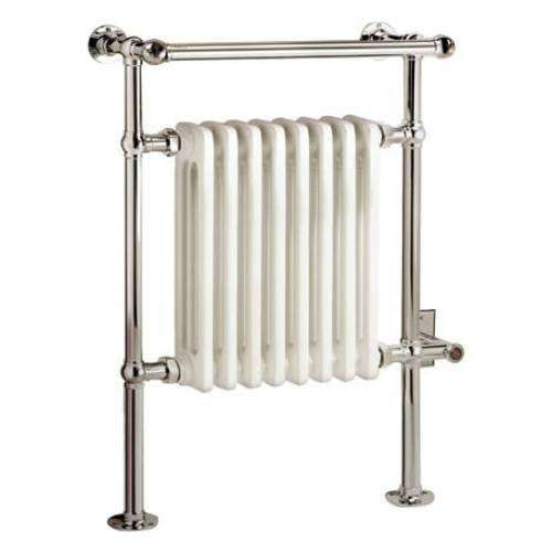 Myson European Tradition DEE Hardwired Towel Warmer - 30"w x 38"h - EVR1