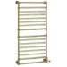 Myson European Tradition Ullswater Hardwired Towel Warmer - 22"w X 53"h - EB36