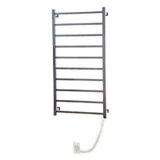 Myson Gem Ruby Plug in Towel Warmer - 23"w X 45.75"h - WRBY10