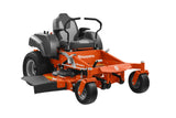 Husqvarna MZ54 Residential Zero Turn Lawn Mower - 970455802