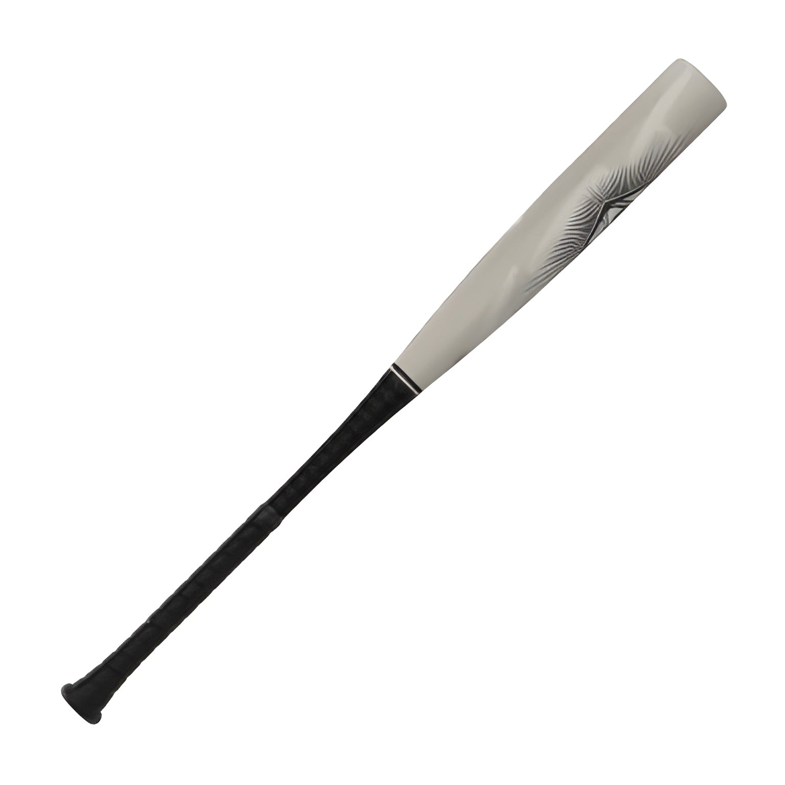 Easton 2025 Split BBCOR Baseball Bat - EBB5SPL3-31