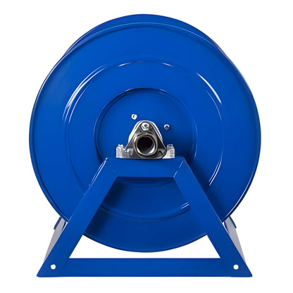 Coxreels 1185 Series Medium Pressure Hand Crank Hose Reels - 1185-1124