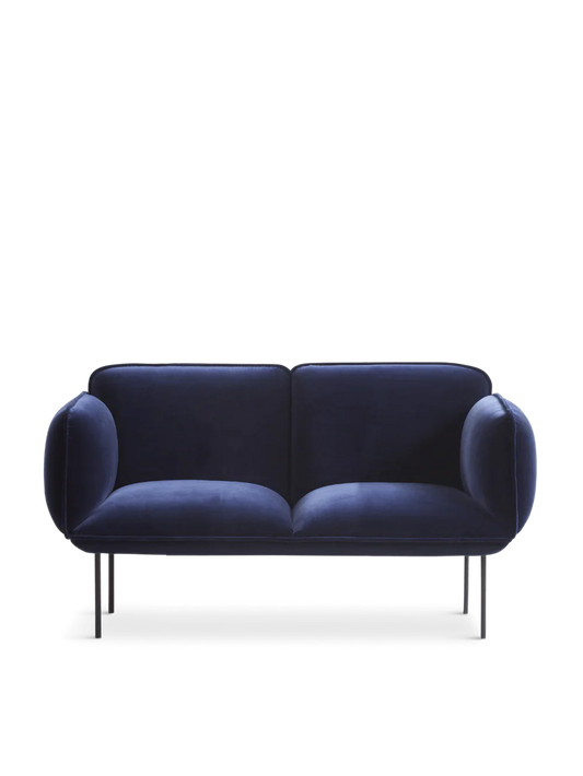 Woud Nakki small 2-seater - 650281