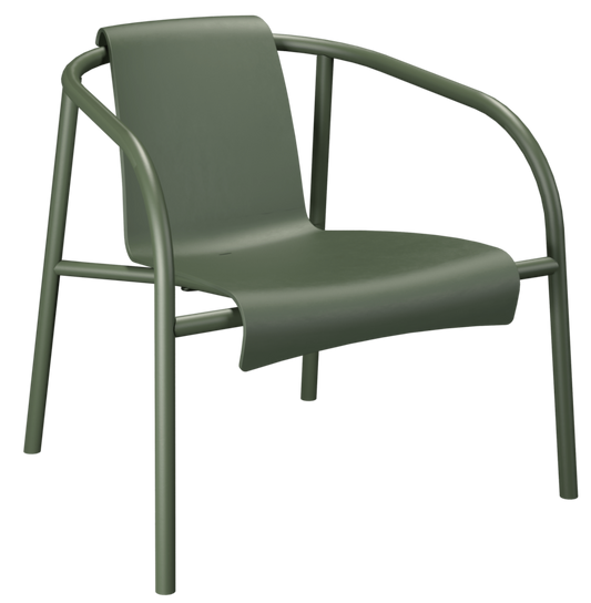 HOUE NAMI Outdoor Lounge Chair