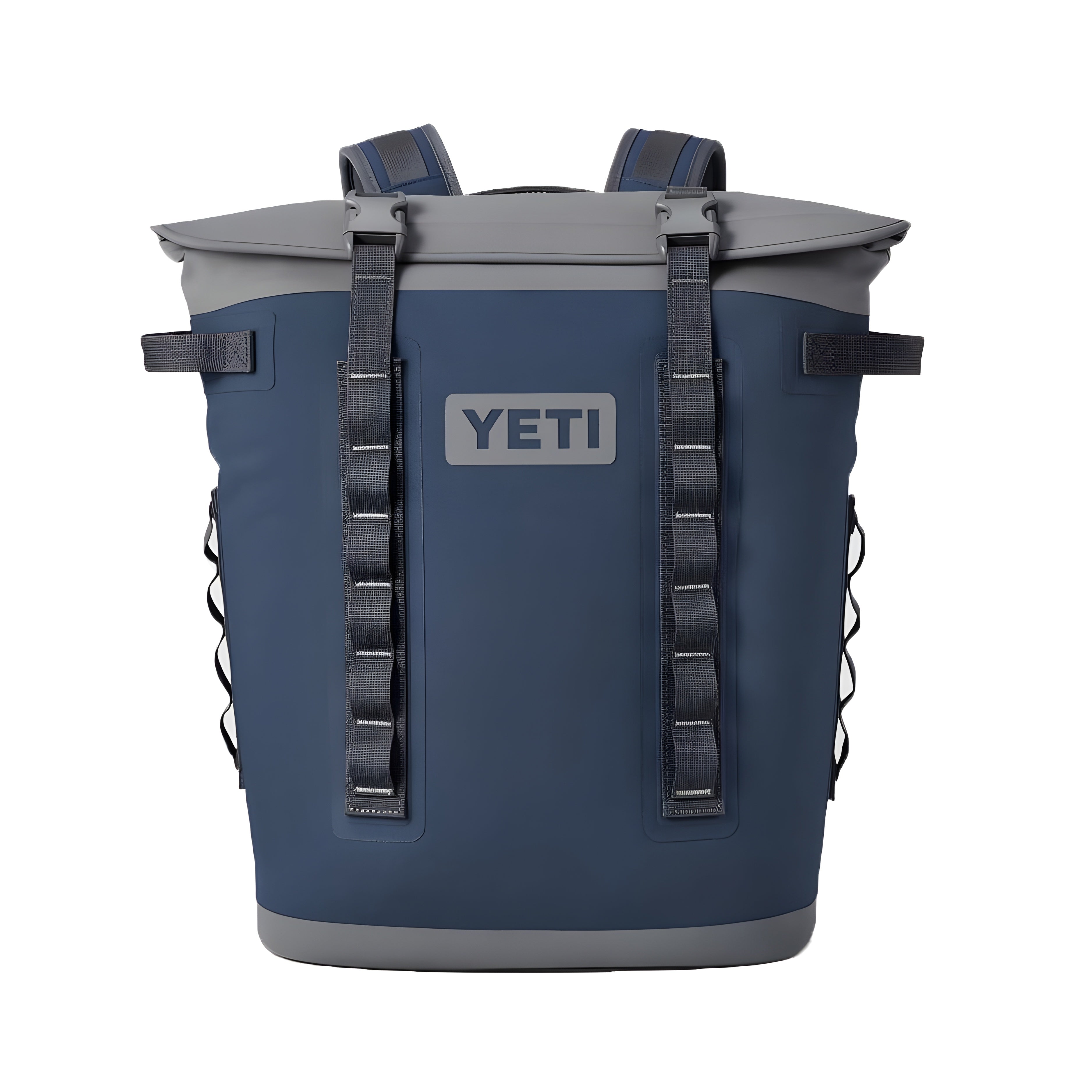 Yeti coolerHopper M20 Soft Cooler - 03244308