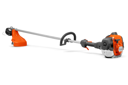 Husqvarna 525LS Mark II Commercial String Trimmer - 970446401