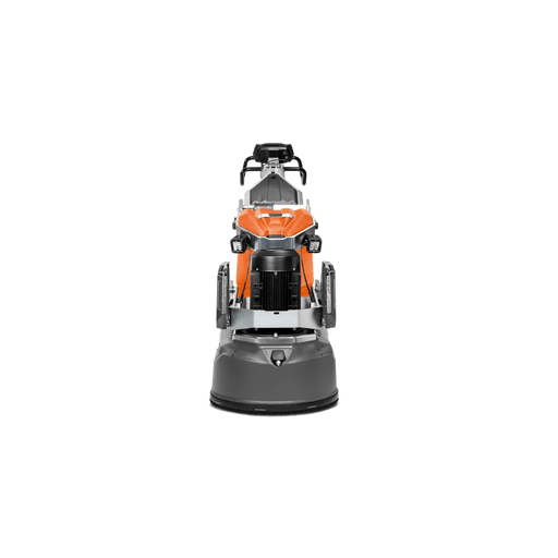 Husqvarna HTC T6 Floor Grinder - 967839113