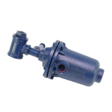 Armstrong International D42722 5GPM Condensate Cooler - D42722