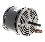 Armstrong Air R47554-001 2HP Blower Motor for HVAC Systems - R47554-001