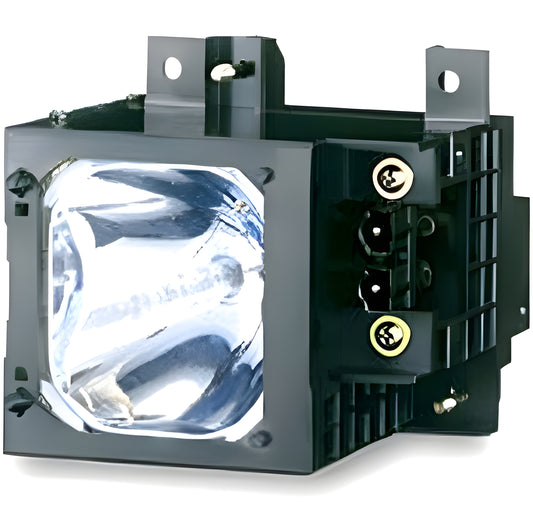 Hitachi Replacement Lamp - DT01171